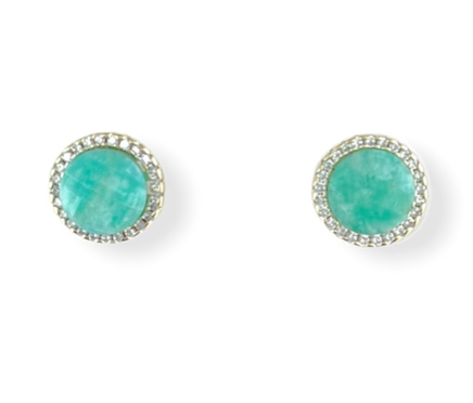 Halo Studs
