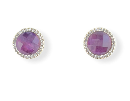 Halo Studs