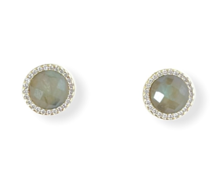 Halo Studs