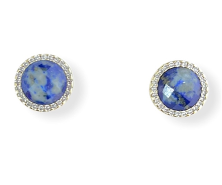 Halo Studs