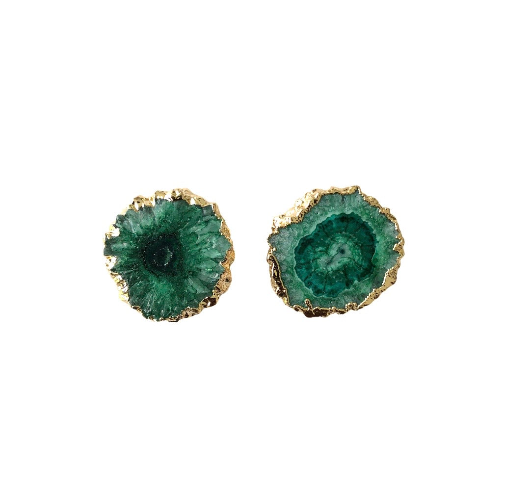 Solar Slice Studs