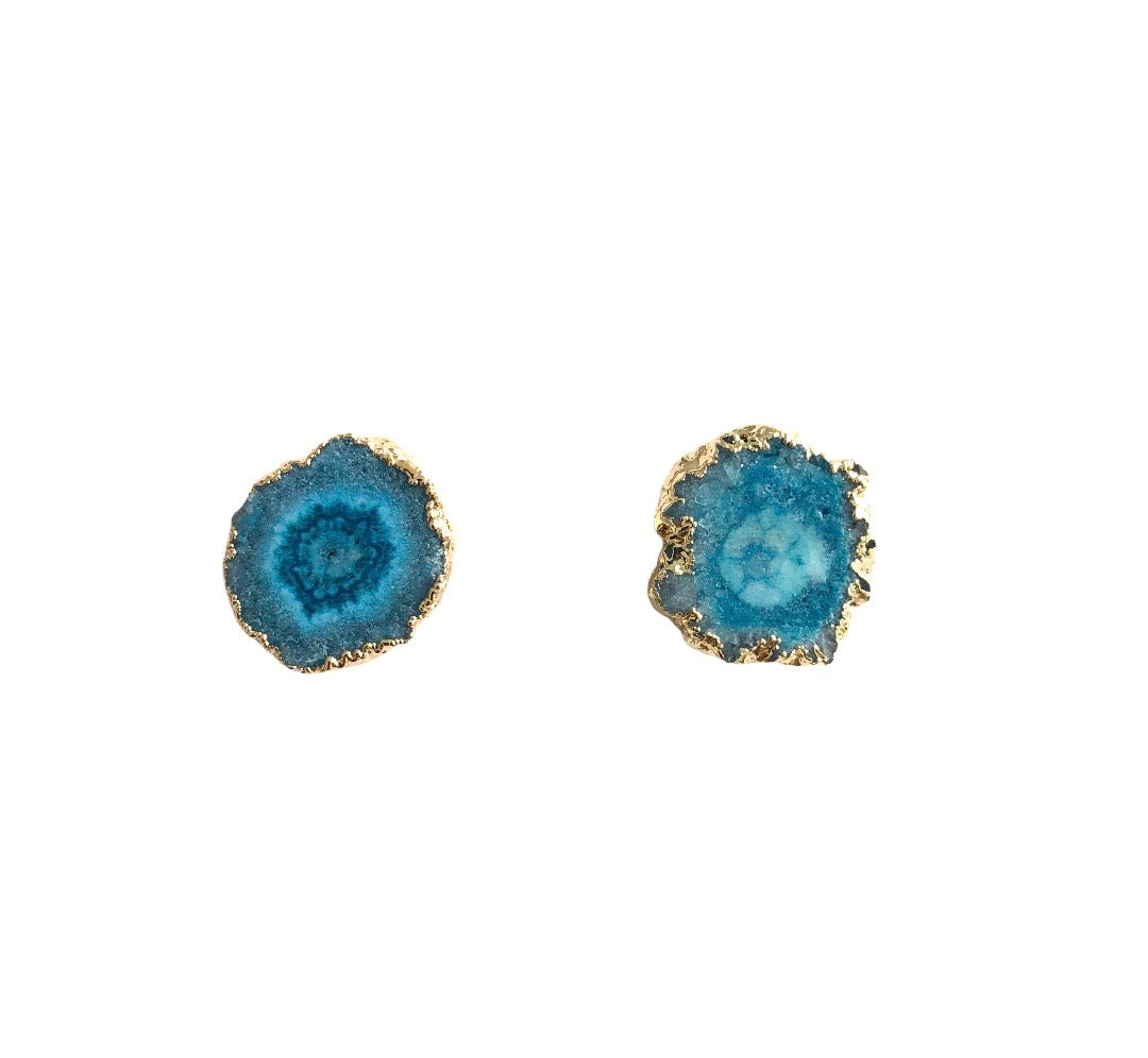 Solar Slice Studs