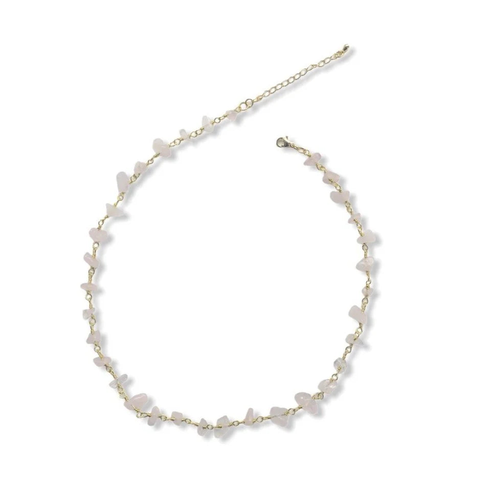 Sea Spell Choker