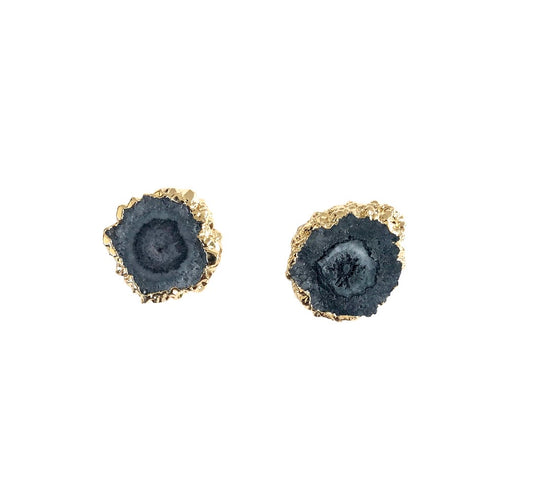 Solar Slice Studs