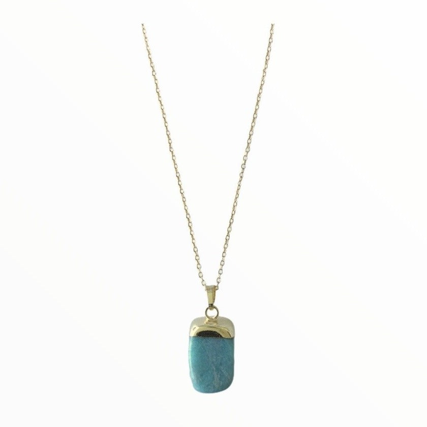 Candy Crush Necklace