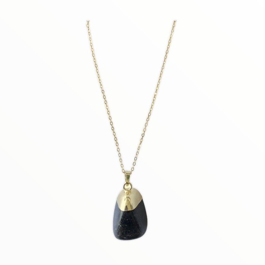 Candy Crush Necklace