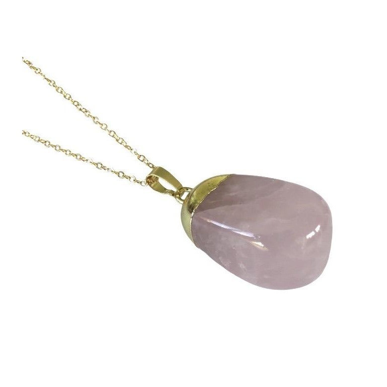 Candy Crush Necklace