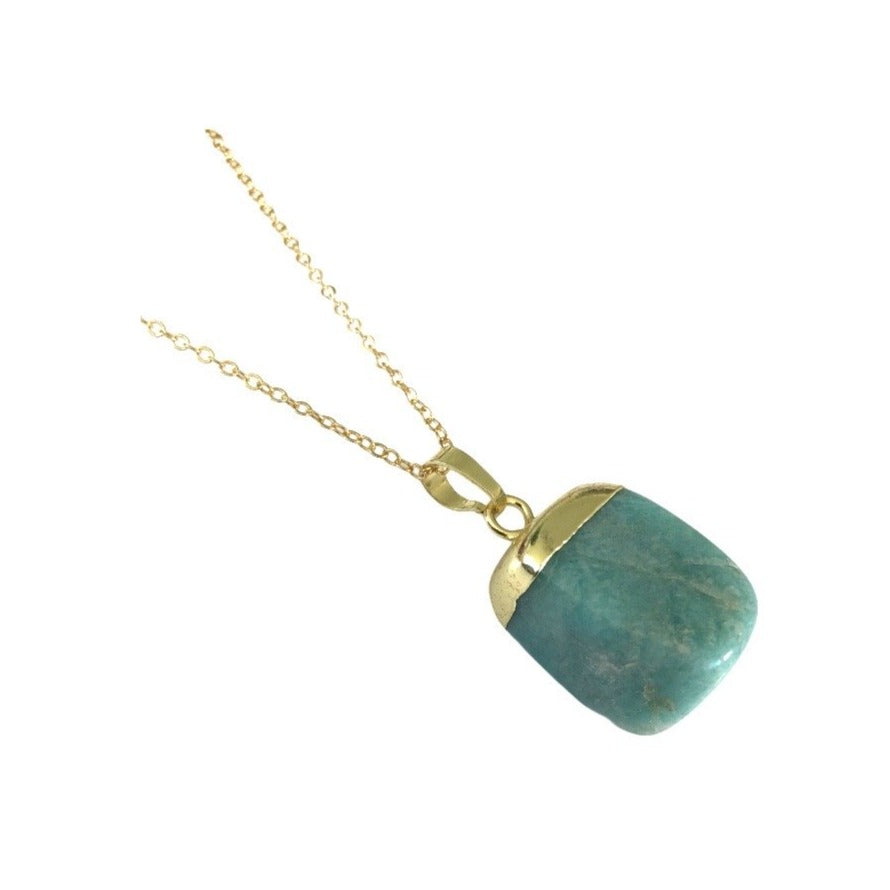 Candy Crush Necklace