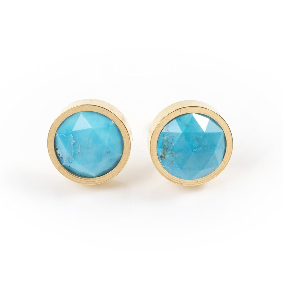 Round Studs