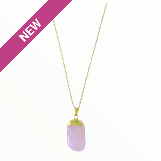 Candy Crush Necklace