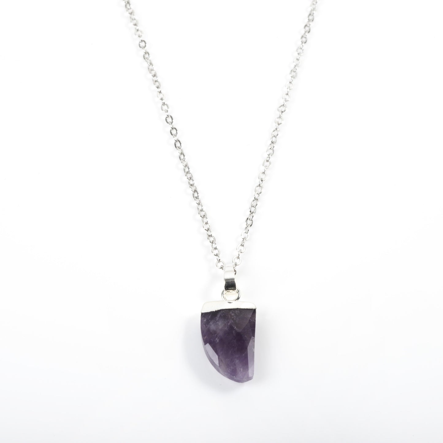 Claw Rebel Pendant