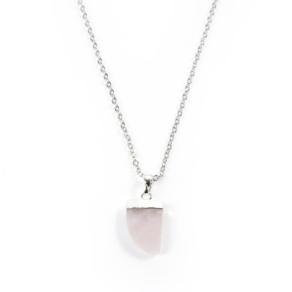 Claw Rebel Pendant