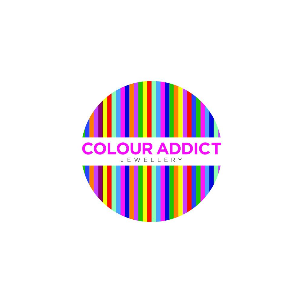 Locations – Colour Addict