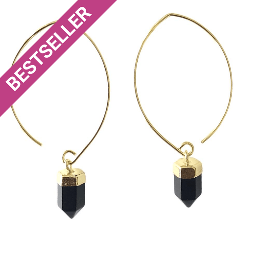 Wishbone Hoops
